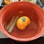 加賀藩御用菓子司 森八 - 