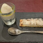 ラリベリュール - 