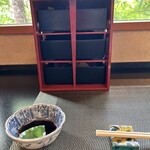 加賀藩御用菓子司 森八 本店 - 