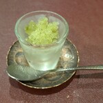 ラリベリュール - 