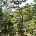 加賀藩御用菓子司 森八 - 