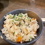 うっちや～ - 
