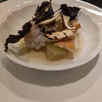 ラリベリュール - 