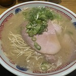 そらのいろ麹町本舗 - 