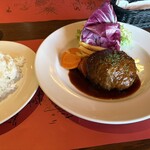 イルキャンティ - 