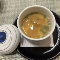 近江牛専門店 れすとらん 松喜屋 本店 - 