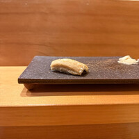 青山鮨孝 - 