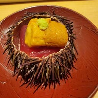SUSHI BANYA KAI 品川店 - 