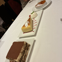 ベンジャミンステーキハウス 六本木 - 