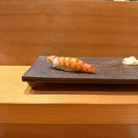 青山鮨孝 - 