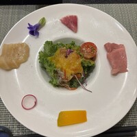近江牛専門店 れすとらん 松喜屋 本店 - 