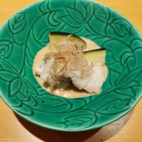 SUSHI BANYA KAI 品川店 - 