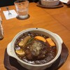 スパーゴ 草薙店
