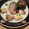 masahiro - 