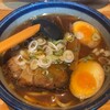 博士ラーメン別館 ＆ HAKASE Thai 博士レストラン本店