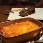 恵比寿 サクレフルール - 