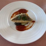 八ヶ岳高原ロッジ - 