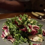 恵比寿 サクレフルール - 