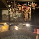 恵比寿 サクレフルール - 