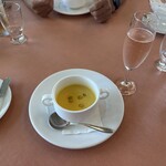 八ヶ岳高原ロッジ - 