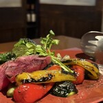 恵比寿 サクレフルール - 