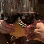 恵比寿 サクレフルール - 