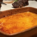 恵比寿 サクレフルール - 