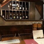 恵比寿 サクレフルール - 