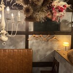 恵比寿 サクレフルール - 