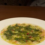 恵比寿 サクレフルール - 