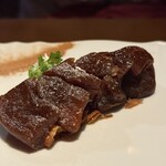 恵比寿 サクレフルール - 