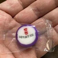 近江うし焼肉 にくTATSU 銀座店 - 