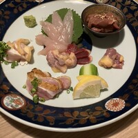 masahiro - 