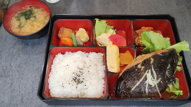愛ランド - 川崎/喫茶店 | 食べログ