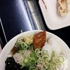 さぬきうどん たも屋 - 