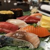 すし蔵 - 