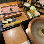 豚匠 宮古島邸 - 