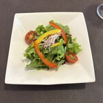 プティ ラパン - 