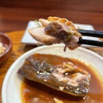 ごはん屋 はな - 