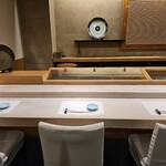 すし蔵 - 