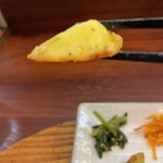 ごはん屋 はな - 