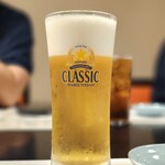 すし蔵 - 