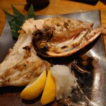 魚酒場 二つめ - 