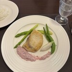 プティ ラパン - 