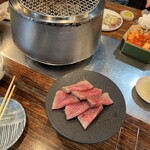 正泰苑 総本店 - 