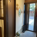 ごはん屋 はな - 