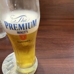 ごはん屋 はな - 