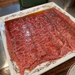 正泰苑 総本店 - 