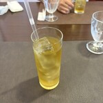 プティ ラパン - 