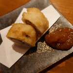 魚酒場 二つめ - 